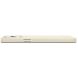 Защитный чехол Spigen (SGP) Thin Fit для Apple iPhone 15 Pro Max - Mute Beige (339425Z). Фото 8 из 15