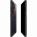 Защитный чехол Spigen (SGP) Thin Fit для Samsung Galaxy S24 Ultra (S928) - Black (346908B). Фото 6 из 18