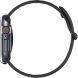 Защитный чехол Spigen (SGP) Thin Fit (FW) для Apple Watch 10 46 mm (ACS08602) - Crystal Clear (364525C). Фото 9 из 16