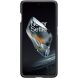 Защитный чехол Spigen (SGP) Tough Armor для OnePlus 12 - Metal Slate (344253M). Фото 6 из 17