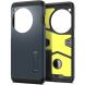 Защитный чехол Spigen (SGP) Tough Armor для OnePlus 12 - Metal Slate (344253M). Фото 2 из 17