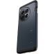 Защитный чехол Spigen (SGP) Tough Armor для OnePlus 12 - Metal Slate (344253M). Фото 4 из 17