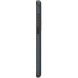 Защитный чехол Spigen (SGP) Tough Armor для OnePlus 12 - Metal Slate (344253M). Фото 9 из 17