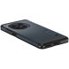 Защитный чехол Spigen (SGP) Tough Armor для OnePlus 12 - Metal Slate (344253M). Фото 10 из 17