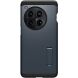 Защитный чехол Spigen (SGP) Tough Armor для OnePlus 12 - Metal Slate (344253M). Фото 3 из 17