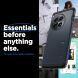 Защитный чехол Spigen (SGP) Tough Armor для OnePlus 12 - Metal Slate (344253M). Фото 12 из 17