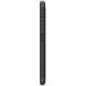 Защитный чехол Spigen (SGP) Tough Armor для Samsung Galaxy Xcover 7 (G556) ACS07505 - Black (349720B). Фото 5 из 11
