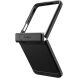 Защитный чехол Spigen (SGP) Tough Armor Pro (MagFit) для Samsung Galaxy Flip 7 (ACS09561) - Black (383936B). Фото 9 из 25
