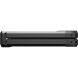 Защитный чехол Spigen (SGP) Tough Armor Pro (MagFit) для Samsung Galaxy Flip 7 (ACS09561) - Black (383936B). Фото 18 из 25