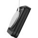 Защитный чехол Spigen (SGP) Tough Armor Pro (MagFit) для Samsung Galaxy Flip 7 (ACS09561) - Black (383936B). Фото 16 из 25