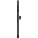 Защитный чехол Spigen (SGP) Tough Armor Pro (MagFit) для Samsung Galaxy Flip 7 (ACS09561) - Black (383936B). Фото 17 из 25