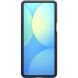 Защитный чехол Spigen (SGP) Tough Armor Pro (MagFit) для Samsung Galaxy Flip 7 (ACS09561) - Black (383936B). Фото 11 из 25