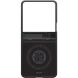 Защитный чехол Spigen (SGP) Tough Armor Pro (MagFit) для Samsung Galaxy Flip 7 (ACS09561) - Black (383936B). Фото 10 из 25