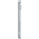 Захисний чохол Spigen (SGP) Ultra Hybrid для Google Pixel 10 / 10 Pro (ACS09715) - Crystal Clear (384840C). Фото 7 з 14