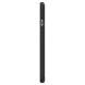 Защитный чехол Spigen (SGP) Ultra Hybrid для OnePlus 8T - Matte Black (258548B). Фото 4 из 7
