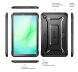 Захисний чохол Supcase Unicorn Beetle Pro Full-Body Case для Samsung Galaxy Tab A11 (X130/135) 843439160477 - Black (388918B). Фото 2 з 8