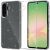 Защитный чехол Tech-Protect FlexAir для Samsung Galaxy A56 (A566) - Glitter: фото 1 из 5
