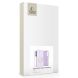 Защитный чехол Tech-Protect Liquid Silicone MagSafe для Samsung Galaxy S25 Plus (S936) 5906302322299 - Mauve (371990V). Фото 3 из 4
