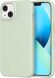 Защитный чехол Tech21 EcoSlim для Apple iPhone 13 - Green (287192G). Фото 1 из 7
