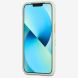 Защитный чехол Tech21 EcoSlim для Apple iPhone 13 - Green (287192G). Фото 5 из 7