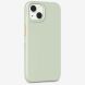 Защитный чехол Tech21 EcoSlim для Apple iPhone 13 - Green (287192G). Фото 3 из 7