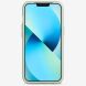 Защитный чехол Tech21 EcoSlim для Apple iPhone 13 - Green (287192G). Фото 4 из 7