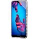 Захисний чохол Tech21 Pure для Huawei P20 - Clear (157869T). Фото 5 з 8