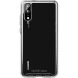 Захисний чохол Tech21 Pure для Huawei P20 - Clear (157869T). Фото 2 з 8