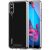 Захисний чохол Tech21 Pure для Huawei P20 - Clear: фото 1 з 8