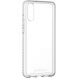 Захисний чохол Tech21 Pure для Huawei P20 - Clear (157869T). Фото 3 з 8