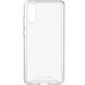 Захисний чохол Tech21 Pure для Huawei P20 - Clear (157869T). Фото 7 з 8