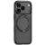Захисний чохол TORRAS Ostand O1 Guardian (with MagSafe) для Apple iPhone 18 Pro - Black: фото 1 з 1