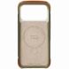 Захисний чохол TORRAS Ostand Q3 Air Pro with MagSafe для Apple iPhone 17 Pro - Alpine Marble (403300AM). Фото 2 з 12