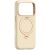 Захисний чохол TORRAS Ostand Q3 Silicone Wind (with MagSafe) для Apple iPhone 18 Pro / 17 Pro - Orange: фото 1 з 1