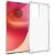 Защитный чехол UniCase AirBag для Motorola Edge 50 Fusion - Transparent: фото 1 из 4