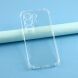 Защитный чехол UniCase AirBag для TECNO Camon 50 - Transparent (386334T). Фото 6 из 6