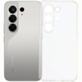 Защитный чехол UniCase AirBag для TECNO Camon 50 - Transparent: фото 1 из 6