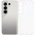 Защитный чехол UniCase AirBag для TECNO Camon 50 - Transparent: фото 1 из 6