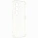 Защитный чехол UniCase AirBag для TECNO Camon 50 - Transparent (386334T). Фото 3 из 6
