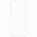 Защитный чехол UniCase AirBag для TECNO Camon 50 - Transparent (386334T). Фото 2 из 6