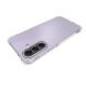 Защитный чехол UniCase AirBag Flow для Samsung Galaxy A27 (A276) - Transparent (408607T). Фото 3 из 5