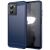 Захисний чохол UniCase Carbon для HMD Fusion - Blue: фото 1 з 13