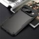 Защитный чехол UniCase Falcon Frame для Google Pixel 10 Pro XL - Black (384780B). Фото 9 из 10