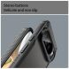 Защитный чехол UniCase Falcon Frame для Google Pixel 10 Pro XL - Black (384780B). Фото 5 из 10
