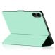Защитный чехол UniCase Soft UltraSlim для Xiaomi Redmi Pad Pro / Poco Pad - Green (352600G). Фото 3 из 11