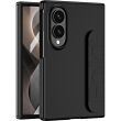 Захисний чохол UniCase Wristband Case (FF) для Samsung Galaxy Fold 8 - Black (424510B)