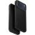 Защитный чехол UNIQ Keva EDGE MagClick для iPhone 17 Pro Max (UNIQ-IP6.9P(2025)-KEVAEDMCBLK) - Black: фото 1 из 1
