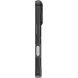 Защитный чехол UNIQ LifePro Xtreme with MagClick для iPhone 17 Pro (IP6.3P(2025)-LXAFMFSMK) - Black (403278B). Фото 4 из 9