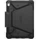 Защитный чехол URBAN ARMOR GEAR Metropolis SE Series для iPad Air 11 M3/M2 (2025/2024) 124473117272 - Olive (354643B). Фото 1 из 16
