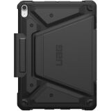 Защитный чехол URBAN ARMOR GEAR Metropolis SE Series для iPad Air 11 M3/M2 (2025/2024) 124473117272 - Olive: фото 1 из 16